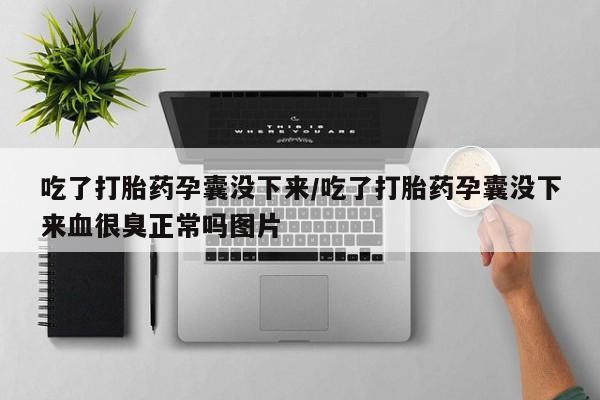 打胎药药店有卖吃了打胎药孕囊没下来/吃了打胎药孕囊没下来血很臭正常吗图片